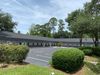 4243 Sunbeam Rd photo
